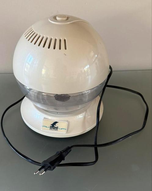 PROAIR Air Luchtzuiveraar - Met Waterfilter, Witgoed en Apparatuur, Luchtbehandelingsapparatuur, Gebruikt, Luchtreiniger, Ophalen of Verzenden