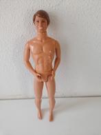 Gezocht Barbie ken Heart Family., Ophalen of Verzenden, Zo goed als nieuw, Fashion Doll