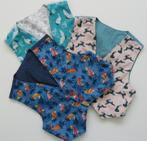 Gilet maat 86 in drie variaties, Ophalen of Verzenden, Nieuw, Jongetje of Meisje, Overige typen