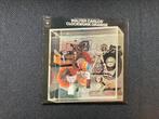 Walter Carlos - clockwork orange, Cd's en Dvd's, Vinyl | Filmmuziek en Soundtracks, Ophalen of Verzenden, Zo goed als nieuw