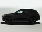 Mercedes-Benz GLC 400 e 4-MATIC AMG Plug-In Hybride | Premiu, Auto's, Automaat, 12 maanden, Gebruikt, 4 cilinders