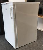 ZANUSSI vrieskast 4 lade's tafelmodel met 6 Mnd Garantie, Gebruikt, Minder dan 60 cm, Vrijstaand, Ophalen
