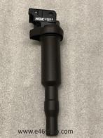BOBINE BMW OE 12130148594 NIEUW NGK, Auto-onderdelen, Ophalen of Verzenden, Nieuw, BMW