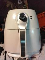 Airfryer, Ophalen of Verzenden, Gebruikt, Airfryer