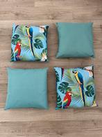 Buiten kussens, Ophalen of Verzenden, Zo goed als nieuw