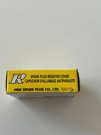 NGK Water Proof spark plug 1/5 rc auto, Hobby en Vrije tijd, Modelbouw | Radiografisch | Auto's, Ophalen of Verzenden, Nieuw, Overige schalen