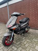 Gilera Runner SP Pro 125cc 2T WERKING ONBEKEND, Fietsen en Brommers, Ophalen, Gebruikt, Overige modellen, 125 cc