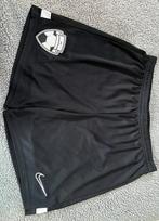 Bankzitters x Nike voetbalbroekje maat L, Maat L, Ophalen of Verzenden, Zo goed als nieuw, Broek