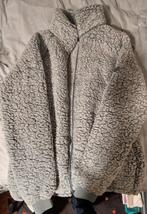 Dames jas ,Kjelvik jas ,maat 38 ,, Kleding | Dames, Zo goed als nieuw, Kjelvik, Groen, Ophalen