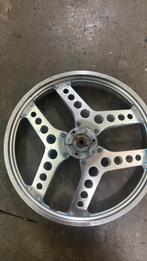 Honda mbx voorwiel, Fietsen en Brommers, Ophalen of Verzenden