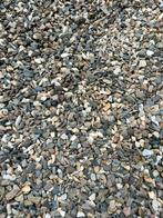 Gratis grind /siergrind, Tuin en Terras, Ophalen, Overige materialen