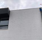 Metselaar gezocht