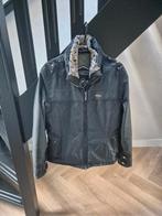 Pikeur winterjas zwart, maat 44, Dieren en Toebehoren, Paardrijkleding, Ophalen of Verzenden, Overige soorten, Bovenkleding