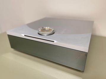 Linn Klimax DSM/3 beschikbaar voor biedingen
