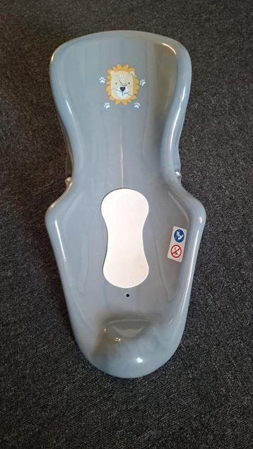 Baby bad verkleiner  beschikbaar voor biedingen