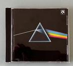 Pink Floyd – The Dark Side Of The Moon.   cd, Ophalen of Verzenden, Zo goed als nieuw, Alternative