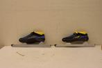 Mondo 46568, Ophalen of Verzenden, Gebruikt, IJshockeyschaatsen, Viking