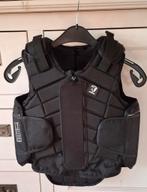 Horka bodyprotector maat Child XL, Dieren en Toebehoren, Ophalen of Verzenden, Zo goed als nieuw