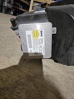 XENON STARTER BMW 3 SERIE E90 E91, Ophalen of Verzenden, Gebruikt, BMW