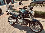 BMW R1200R (2007) belgische papieren !!!, Ophalen of Verzenden, Nieuw