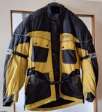 iXS motorjas Maat M, Ophalen, Jas | textiel, Dames, IXS