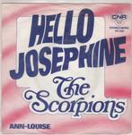 The Scorpions 1965, Cd's en Dvd's, Vinyl Singles, Gebruikt, 7 inch, Single, Ophalen of Verzenden