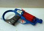 Vintage Arco Toys Bravestarr Cap Gun Klappertjes pistool, Verzamelen, Gebruikt, Ophalen of Verzenden
