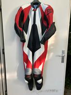 Raceoverall MJK zgan 2x gebruikt, Heren, Ophalen of Verzenden, Overall, MJK