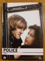 POLICE (Dvd), Ophalen of Verzenden