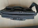 Samsonite 15.6 inch laptoptas, Computers en Software, Laptoptassen, Ophalen of Verzenden, 16 inch, Zo goed als nieuw, Aktetas