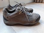 Human Nature wandelschoenen, maat 40, Sport en Fitness, Bergsport en Wandelen, Ophalen of Verzenden, Gebruikt, Schoenen