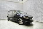 Volkswagen Touran 1.4 TSI Highline 7 PERSOONS PDC TREKHAAK, Stof, Gebruikt, 4 cilinders, 150 pk