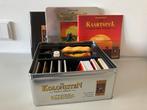 Kolonisten van Catan Kaartspel Jubileum Editie, Hobby en Vrije tijd, Gezelschapsspellen | Bordspellen, Een of twee spelers, Ophalen