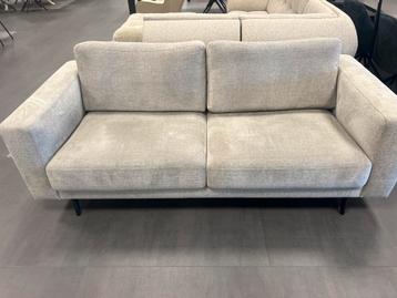 Eijerkamp collectie 3-zitsbank Flex beschikbaar voor biedingen