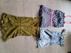 Meisjes kleding maat 98, Ophalen of Verzenden, Gebruikt, Meisje, Overige typen