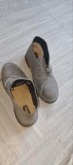 Kinder Schoenen - Maat 37, Kinderen en Baby's, Jongetje of Meisje, Clarks, Ophalen of Verzenden, Gebruikt