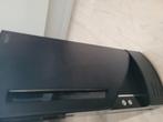 Intel core i5-6600 3,3ghz met msi gtx 1060 6gb complete pc, Spelcomputers en Games, Spelcomputers | Sony PlayStation 3, Ophalen
