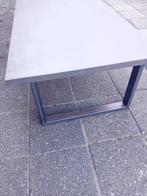 Tv meubel, Huis en Inrichting, Ophalen, 50 tot 100 cm, Zo goed als nieuw, Minder dan 100 cm
