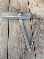 NHN Deurdranger Daihatsu No 80, Doe-het-zelf en Verbouw, Hang- en Sluitwerk, Ophalen of Verzenden, Zo goed als nieuw, Overige typen