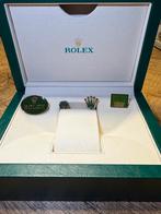 Zeldzame Originele Rolex Speldjes, Sieraden, Tassen en Uiterlijk, Manchetknopen, Ophalen of Verzenden, Zo goed als nieuw, Overige materialen