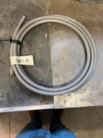 Draka Buitenkabel 5x2.5mm² - 3.04 Meter, Doe-het-zelf en Verbouw, Elektra en Kabels, Ophalen, Gebruikt, Kabel of Snoer