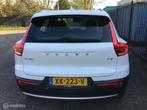 Volvo XC40 1.5 T3 Momentum, Voorwielaandrijving, Gebruikt, Euro 6, 156 pk