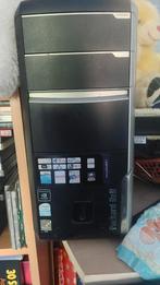 Computer, Computers en Software, Computerbehuizingen, Ophalen, Gebruikt