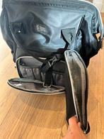 NanaBeebi Luiertas, Kinderen en Baby's, Luiertassen, Ophalen of Verzenden