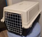 Reismand voor kat (of kleine hond) Z.G.A.N., Ophalen, Zo goed als nieuw