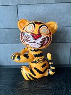 Vintage Opblaasbare Esso Tijger, Ophalen of Verzenden, Gebruikt