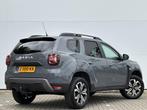 Dacia Duster 1.3 TCe 130 Journey / Trekhaak / Aanhangwagen g, Voorwielaandrijving, Stof, Gebruikt, 4 cilinders