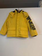 Gianfranco Ferré Kinderjas, Kinderen en Baby's, Kinderkleding | Maat 104, Ophalen of Verzenden, Zo goed als nieuw, Jongen of Meisje