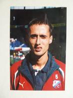 Foto Etienne.Shew.Atjon  Fc Utrecht  2004/2005  10 x 15 cm, Ophalen of Verzenden, Zo goed als nieuw, F.C. Utrecht, Overige typen
