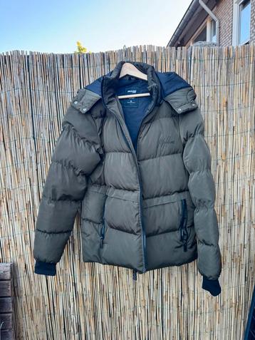 Malelions herenjas winter beschikbaar voor biedingen
